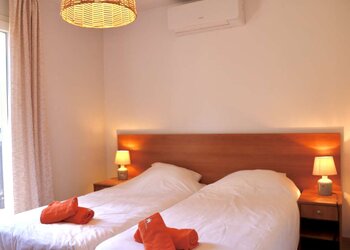 Top Vakantiehuizen | Bed and Breakfast