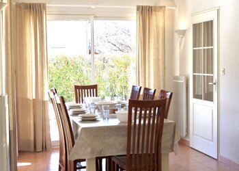 Top Vakantiehuizen | Bed and Breakfast