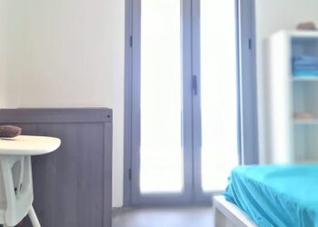 Top Vakantiehuizen | Bed and Breakfast