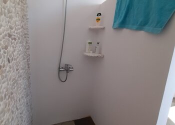 Top Vakantiehuizen | Bed and Breakfast