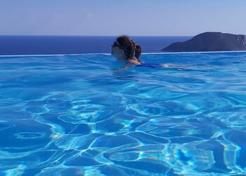 Top Vakantiehuizen | Bed and Breakfast