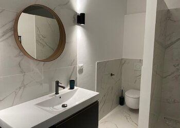 Top Vakantiehuizen | Bed and Breakfast