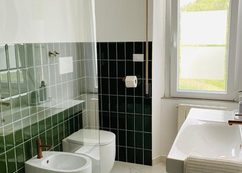 Top Vakantiehuizen | Bed and Breakfast