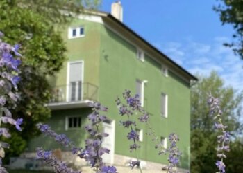 Top Vakantiehuizen | Bed and Breakfast