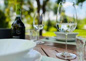 Top Vakantiehuizen | Bed and Breakfast