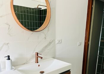 Top Vakantiehuizen | Bed and Breakfast