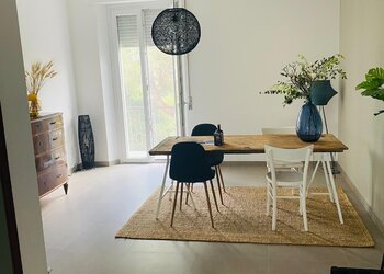 Top Vakantiehuizen | Bed and Breakfast