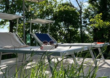 Top Vakantiehuizen | Bed and Breakfast