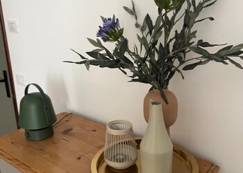 Top Vakantiehuizen | Bed and Breakfast