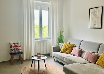 Top Vakantiehuizen | Bed and Breakfast