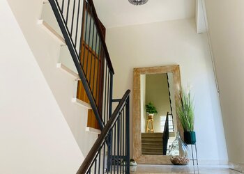 Top Vakantiehuizen | Bed and Breakfast