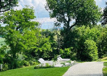 Top Vakantiehuizen | Bed and Breakfast