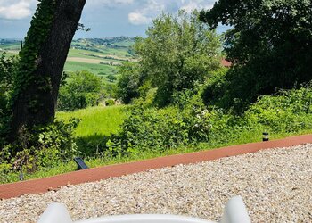 Top Vakantiehuizen | Bed and Breakfast