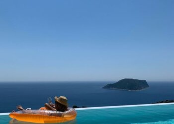 Top Vakantiehuizen | Bed and Breakfast