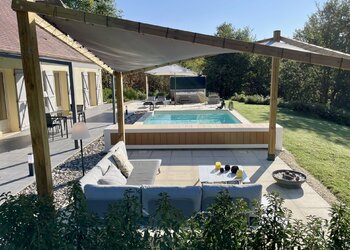 Top Vakantiehuizen | Bed and Breakfast