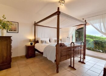 Top Vakantiehuizen | Bed and Breakfast
