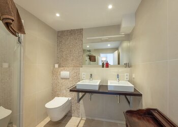 Top Vakantiehuizen | Bed and Breakfast