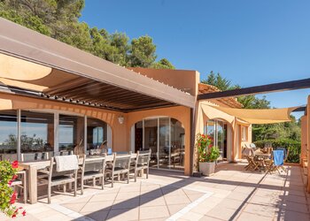 Top Vakantiehuizen | Bed and Breakfast