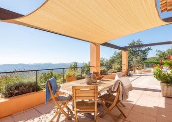 Top Vakantiehuizen | Bed and Breakfast