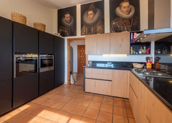 Top Vakantiehuizen | Bed and Breakfast