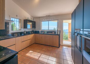 Top Vakantiehuizen | Bed and Breakfast