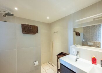 Top Vakantiehuizen | Bed and Breakfast