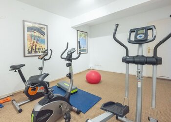 Top Vakantiehuizen | Bed and Breakfast