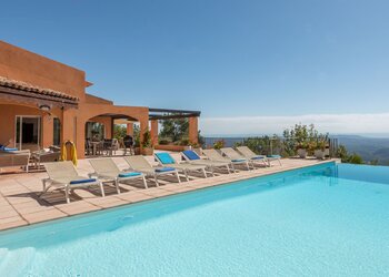 Top Vakantiehuizen | Bed and Breakfast