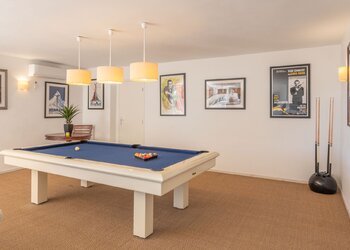 Top Vakantiehuizen | Bed and Breakfast
