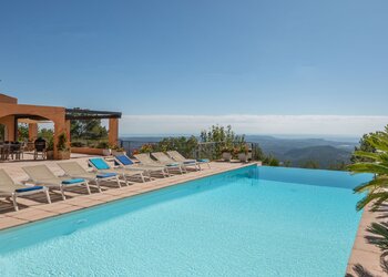 Top Vakantiehuizen | Bed and Breakfast