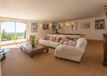 Top Vakantiehuizen | Bed and Breakfast