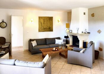 Top Vakantiehuizen | Bed and Breakfast