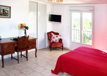 Top Vakantiehuizen | Bed and Breakfast