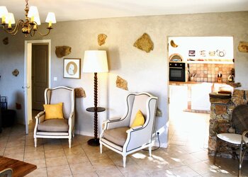 Top Vakantiehuizen | Bed and Breakfast