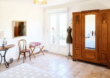 Top Vakantiehuizen | Bed and Breakfast