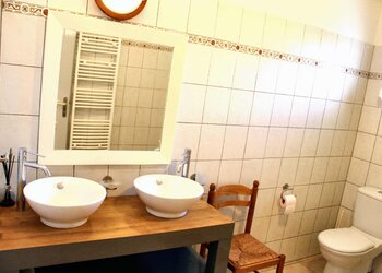 Top Vakantiehuizen | Bed and Breakfast
