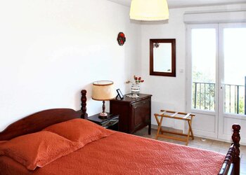 Top Vakantiehuizen | Bed and Breakfast