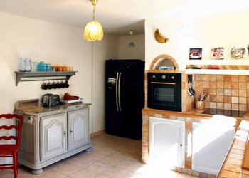 Top Vakantiehuizen | Bed and Breakfast
