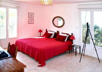 Top Vakantiehuizen | Bed and Breakfast