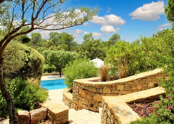 Top Vakantiehuizen | Bed and Breakfast