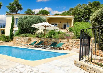 Top Vakantiehuizen | Bed and Breakfast