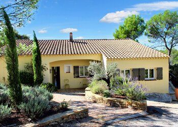 Top Vakantiehuizen | Bed and Breakfast
