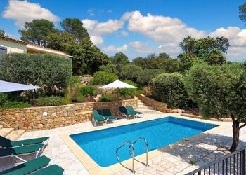 Top Vakantiehuizen | Bed and Breakfast