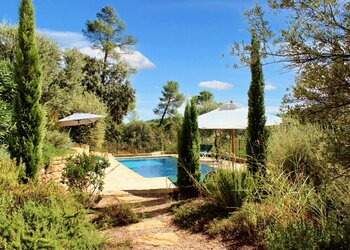 Top Vakantiehuizen | Bed and Breakfast