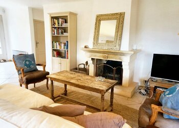 Top Vakantiehuizen | Bed and Breakfast