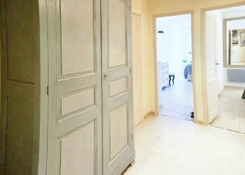 Top Vakantiehuizen | Bed and Breakfast