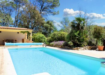 Top Vakantiehuizen | Bed and Breakfast