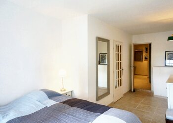 Top Vakantiehuizen | Bed and Breakfast