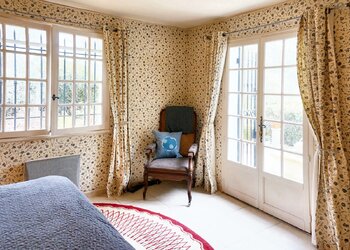 Top Vakantiehuizen | Bed and Breakfast