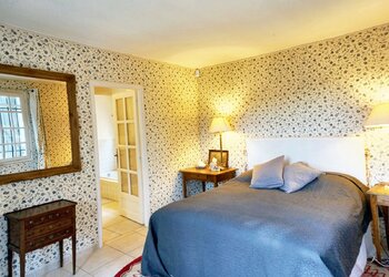 Top Vakantiehuizen | Bed and Breakfast